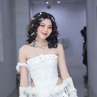 Hồ Võ Thanh Thảo『Muộii』○02○