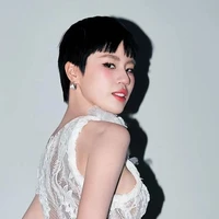 Nguyễn Diệu Huyền『Pháo』○03○