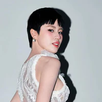 Nguyễn Diệu Huyền『Pháo』○03○
