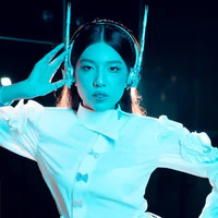 Nguyễn Lê Diễm Hằng『Lamoon』○03○