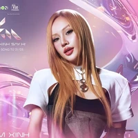 Trần Thùy Dương『Saabirose』○02○