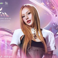 Trần Thùy Dương『Saabirose』○02○