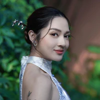 Nguyễn Hoài Bảo Anh○92○