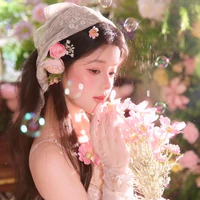 Nguyễn Ngọc Bảo Vy『Ari - Reina』○94○