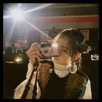 Rira Ikuta『Ikura』○00○
