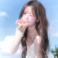 Hoàng Ngọc Anh『Noeva』○05○