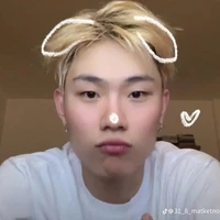 Đăng Dương (Bống)