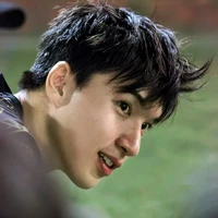 Minh Hiếu (Cua)