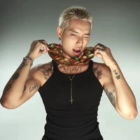 Lê Thượng Long