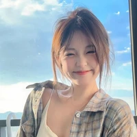 Trần Ngọc Mai Chi