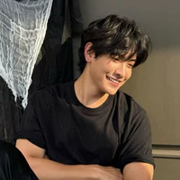 Joong Archen