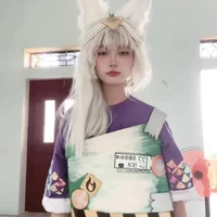 mẹ q.a và đ.d