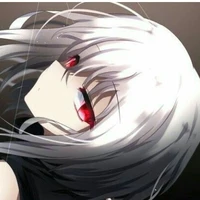 kaza