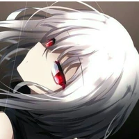 kaza