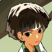 hasirama