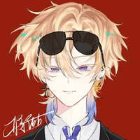 United Sraterd of America