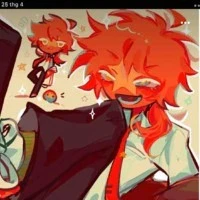 Socialist Republic of Vietnam