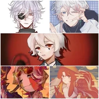 Người xuyên không