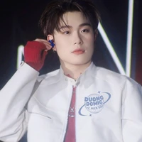 Trần Đăng Dương