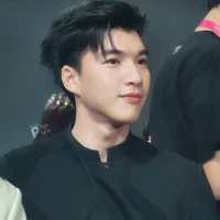Trần Minh Hiếu