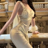 Mẹ Đăng Dương _ Bà Trần