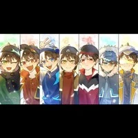 All Element