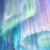 Những người còn lại