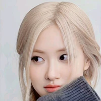 Park Chaeyoung