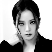 Kim Jisoo