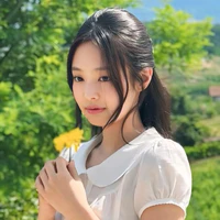 Jennie Kim