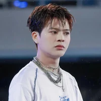 Nguyễn Quang Anh (Rhyder)