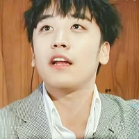 lee seung hyun