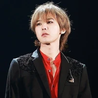 kwon jiyong