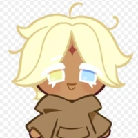 nhỏ t/giả[ its me=)))]