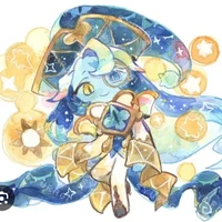 sage of truth[ thầy/ ck bé iu=)))]