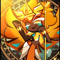 golden cheese[ phô mai dát vàng🤡]