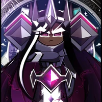 dark cacao