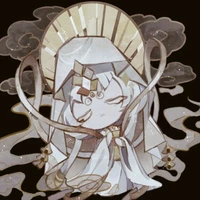 mystic flour[ bột ]