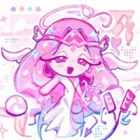 enternal sugar[ giáo viên công dân ]