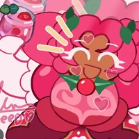 hollyberry