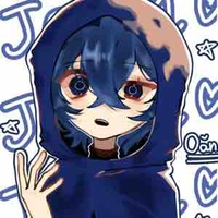 Jevin(vk tao)