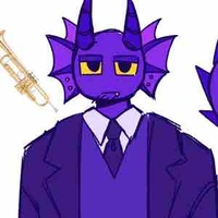DURPLE