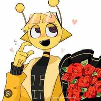 SIMON