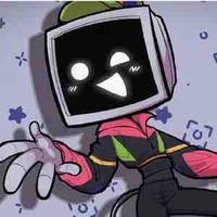 MR COMPUTER