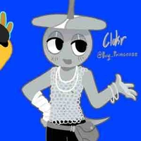 CLUKR