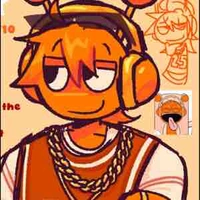 Oren (cam)