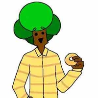 MR TREE