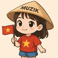 Muzik