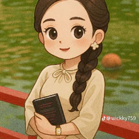 khán giả