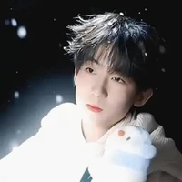 Dương Bác Văn_cậu